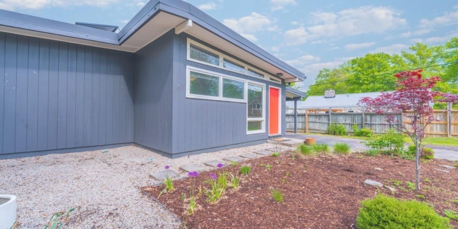 500 S Arbutus Drive, Bloomington, Indiana 47401,MLS,202544483