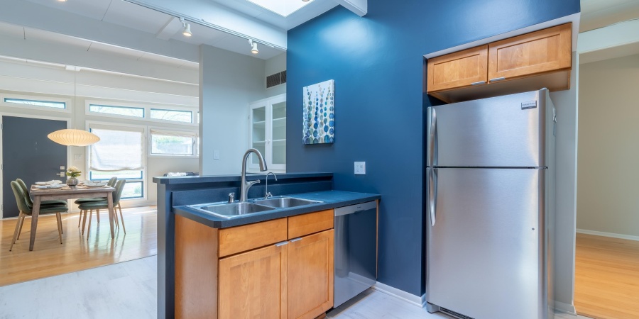 500 S Arbutus Drive, Bloomington, Indiana 47401,MLS,202544483