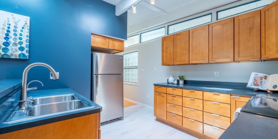 500 S Arbutus Drive, Bloomington, Indiana 47401,MLS,202544483