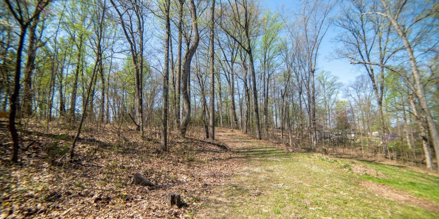 1423 N Lawrence Hollow Drive, Bloomfield, Indiana 47424-5976,MLS,202544514