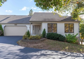 2266 E Cape Cod Drive, Bloomington, Indiana 47401,MLS,202544527