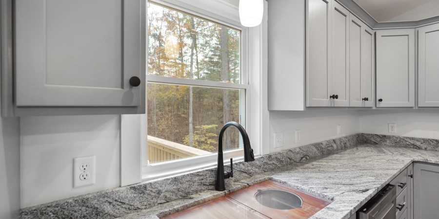 175 Pine Valley Court, Nashville, Indiana 47448-9163,MLS,202544574