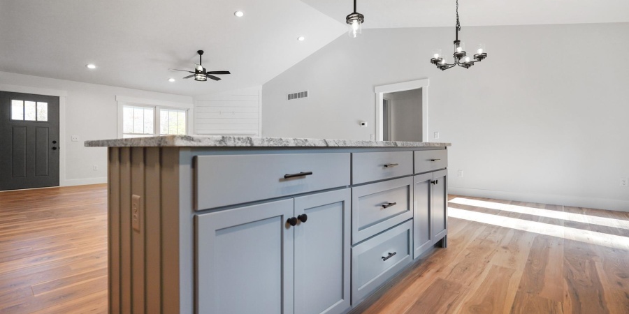 175 Pine Valley Court, Nashville, Indiana 47448-9163,MLS,202544574