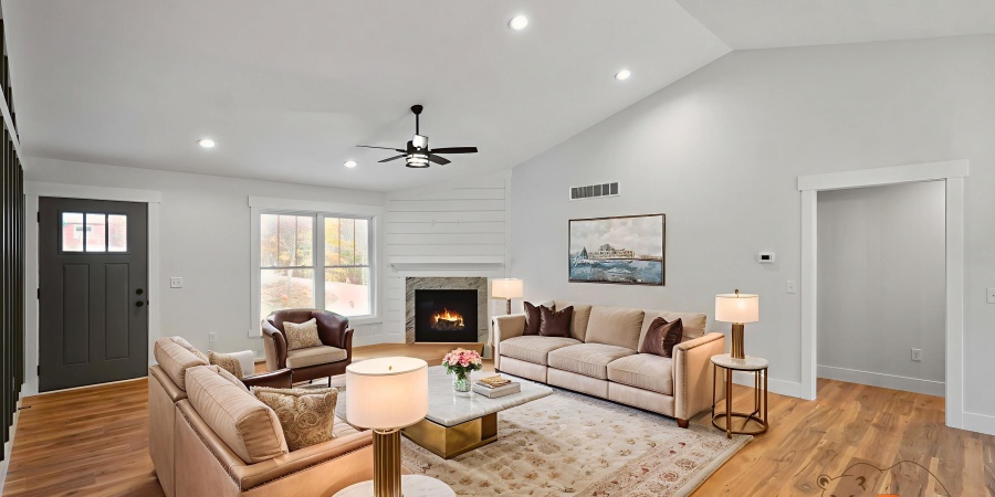 175 Pine Valley Court, Nashville, Indiana 47448-9163,MLS,202544574