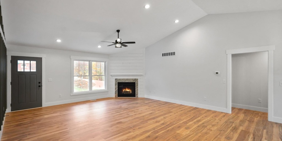 175 Pine Valley Court, Nashville, Indiana 47448-9163,MLS,202544574