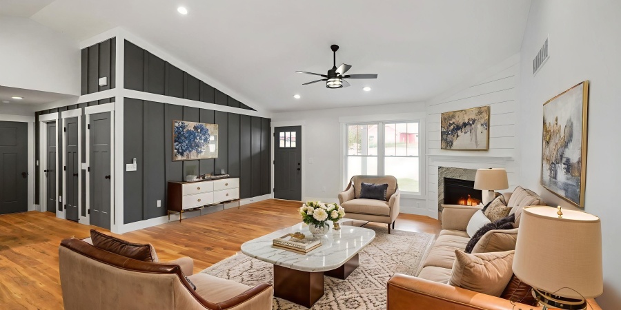 175 Pine Valley Court, Nashville, Indiana 47448-9163,MLS,202544574