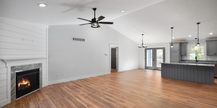 175 Pine Valley Court, Nashville, Indiana 47448-9163,MLS,202544574