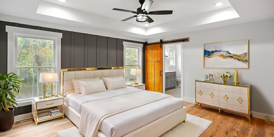 175 Pine Valley Court, Nashville, Indiana 47448-9163,MLS,202544574