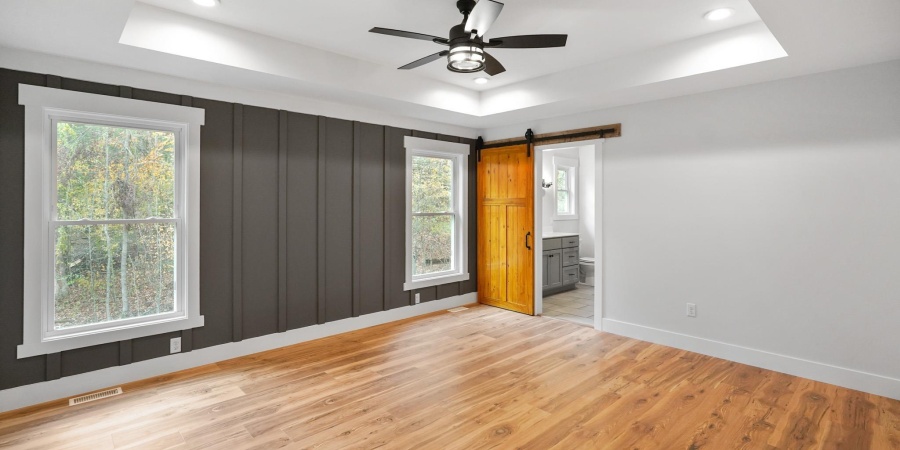 175 Pine Valley Court, Nashville, Indiana 47448-9163,MLS,202544574