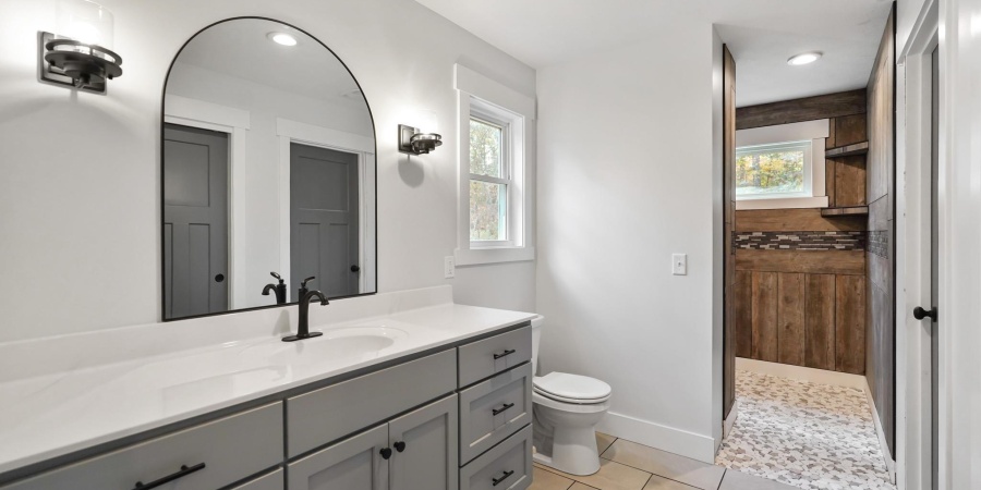 175 Pine Valley Court, Nashville, Indiana 47448-9163,MLS,202544574