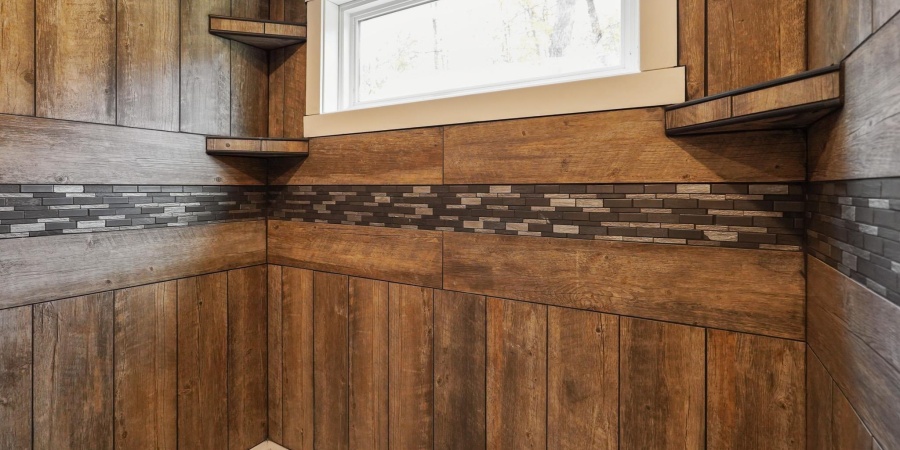 175 Pine Valley Court, Nashville, Indiana 47448-9163,MLS,202544574