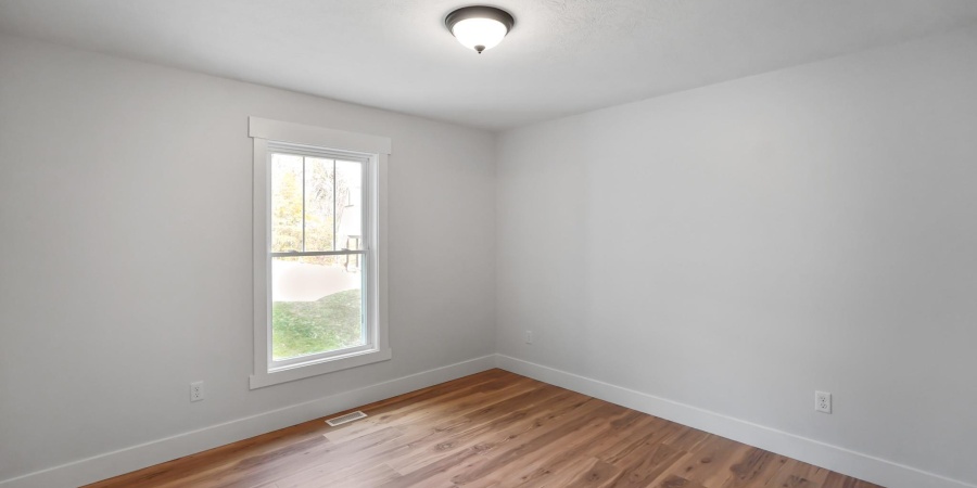 175 Pine Valley Court, Nashville, Indiana 47448-9163,MLS,202544574