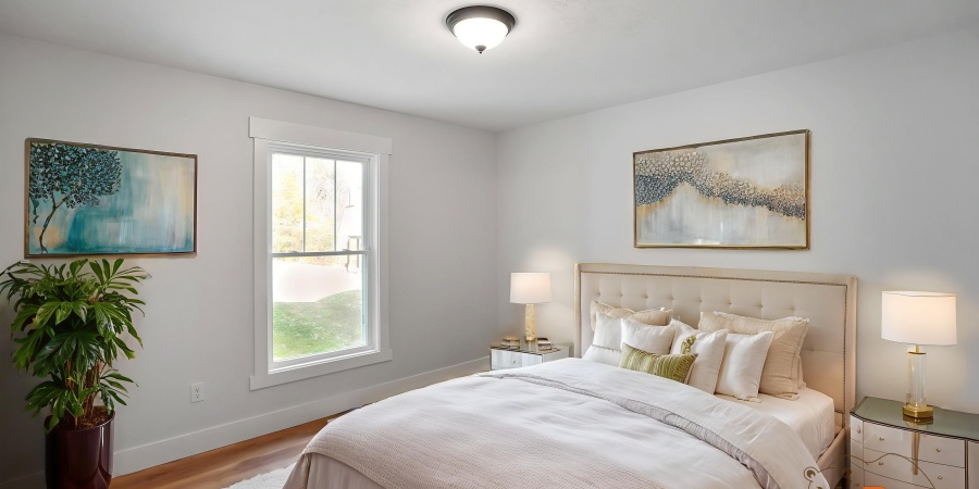 175 Pine Valley Court, Nashville, Indiana 47448-9163,MLS,202544574