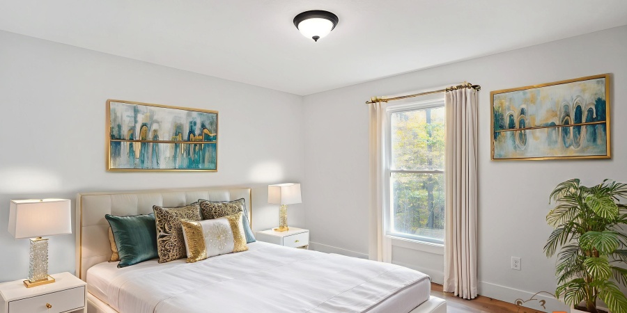 175 Pine Valley Court, Nashville, Indiana 47448-9163,MLS,202544574