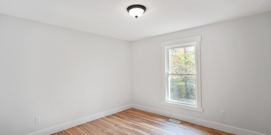 175 Pine Valley Court, Nashville, Indiana 47448-9163,MLS,202544574