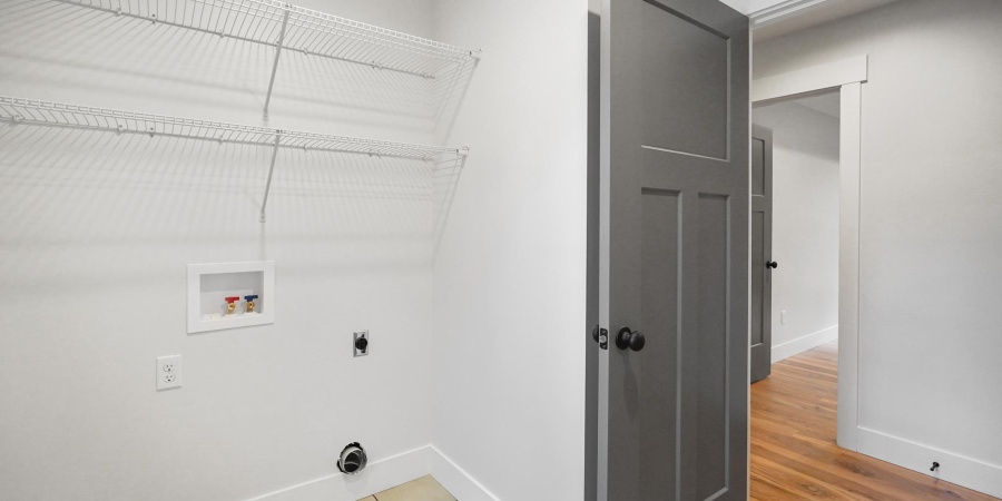 175 Pine Valley Court, Nashville, Indiana 47448-9163,MLS,202544574