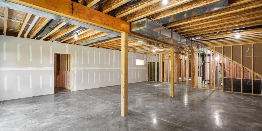 175 Pine Valley Court, Nashville, Indiana 47448-9163,MLS,202544574