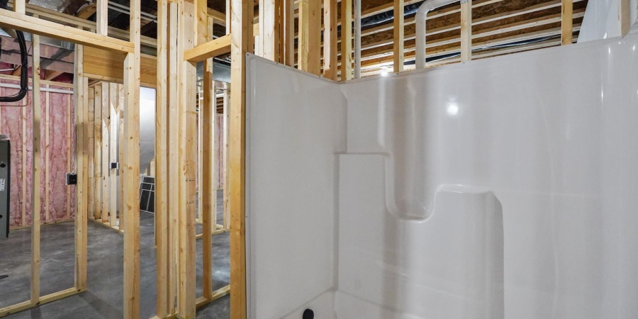 175 Pine Valley Court, Nashville, Indiana 47448-9163,MLS,202544574