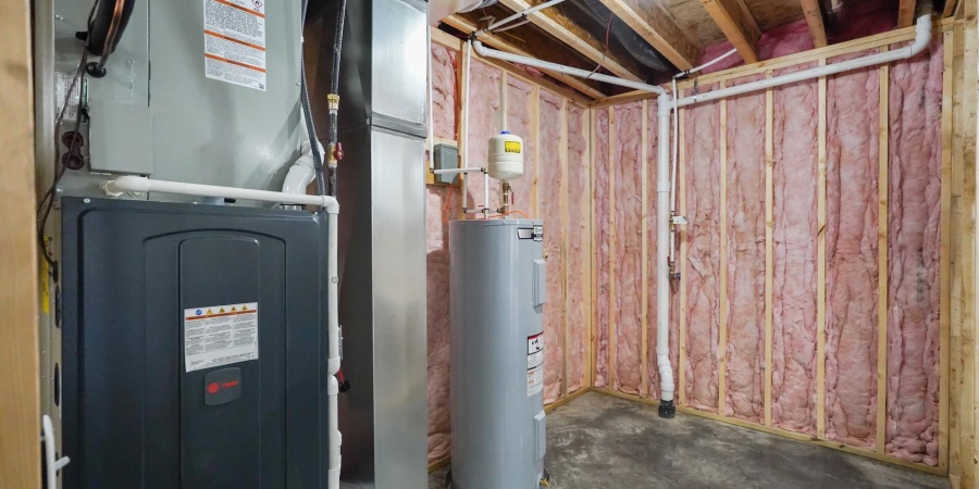 175 Pine Valley Court, Nashville, Indiana 47448-9163,MLS,202544574