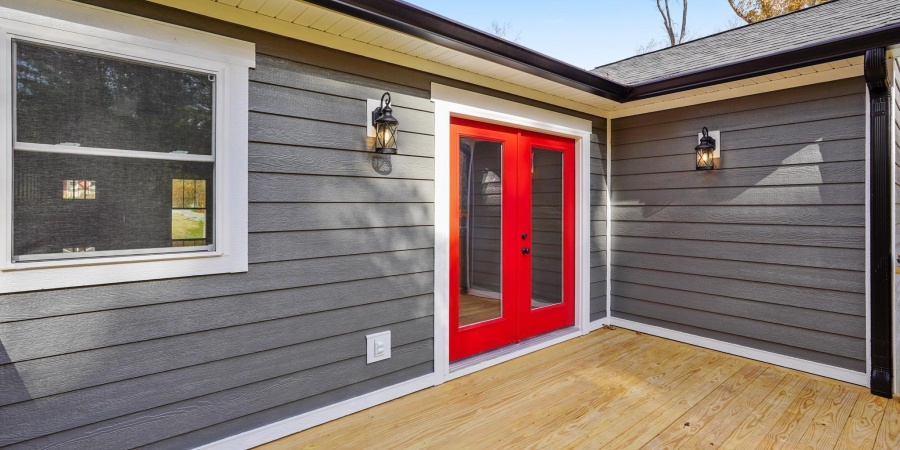 175 Pine Valley Court, Nashville, Indiana 47448-9163,MLS,202544574