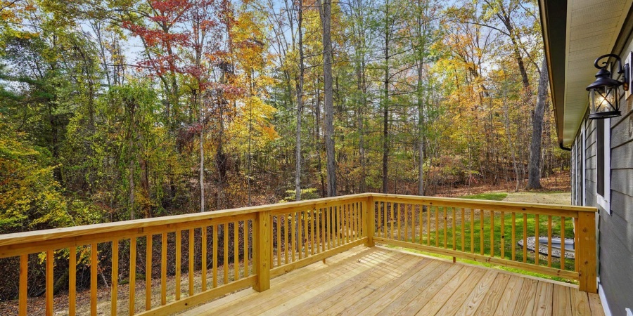 175 Pine Valley Court, Nashville, Indiana 47448-9163,MLS,202544574