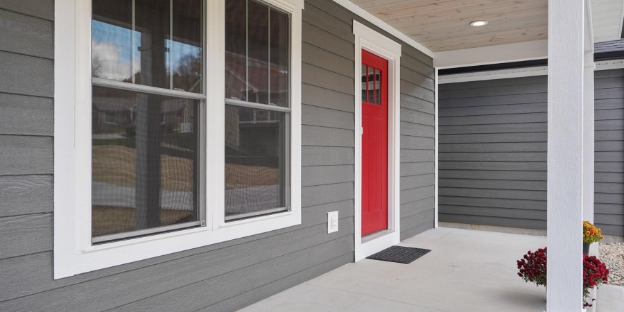 175 Pine Valley Court, Nashville, Indiana 47448-9163,MLS,202544574