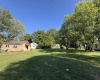 1015 W Gourley Pike, Bloomington, Indiana 47404,MLS,202544581