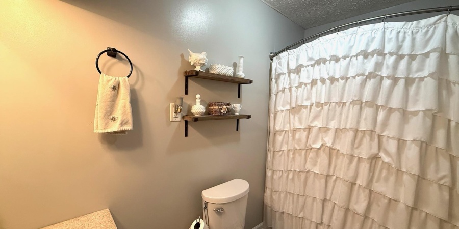 783 Harold Smith Road, Bedford, Indiana 47421,MLS,202544589