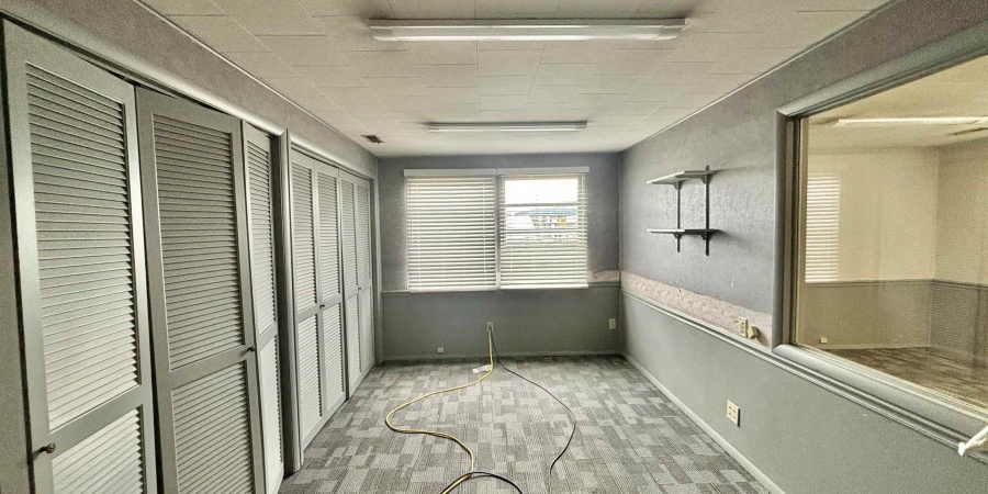 1220 NE A Street, Linton, Indiana 47441,MLS,202544616