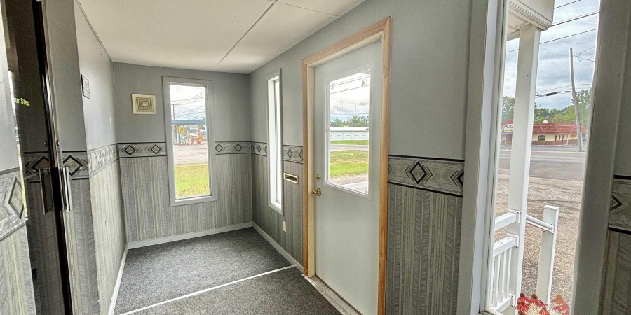 1220 NE A Street, Linton, Indiana 47441,MLS,202544616