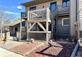 9479 S Lake Ridge Drive, Bloomington, Indiana 47401,MLS,202544610