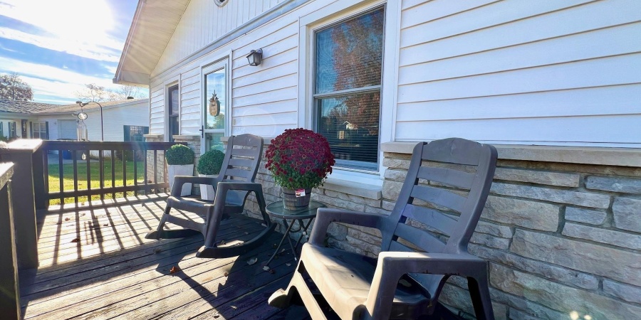 2858 Hillside Drive, Bedford, Indiana 47421,MLS,202544627