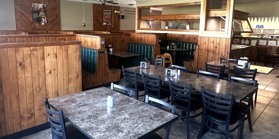 5621 W State Road 46, Bloomington, Indiana 47404,MLS,202544693