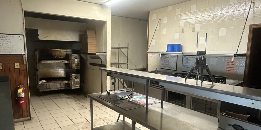 5621 W State Road 46, Bloomington, Indiana 47404,MLS,202544693