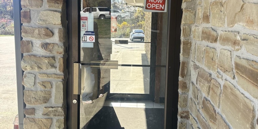 5621 W State Road 46, Bloomington, Indiana 47404,MLS,202544693