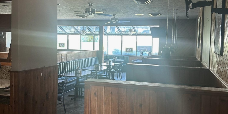 5621 W State Road 46, Bloomington, Indiana 47404,MLS,202544693