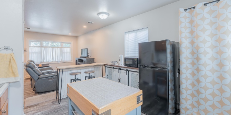 7163 & 7165 W Tulip Street, Bloomington, Indiana 47404,MLS,202544680