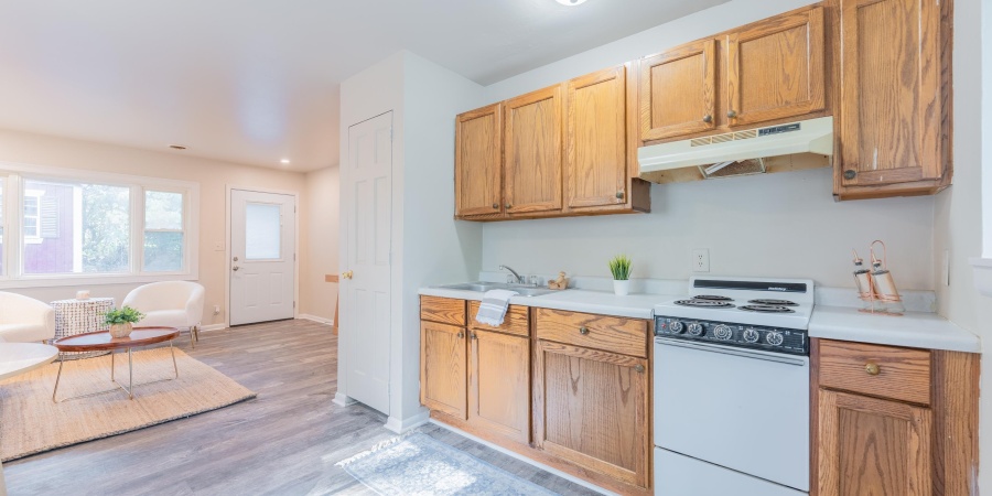 7163 & 7165 W Tulip Street, Bloomington, Indiana 47404,MLS,202544680