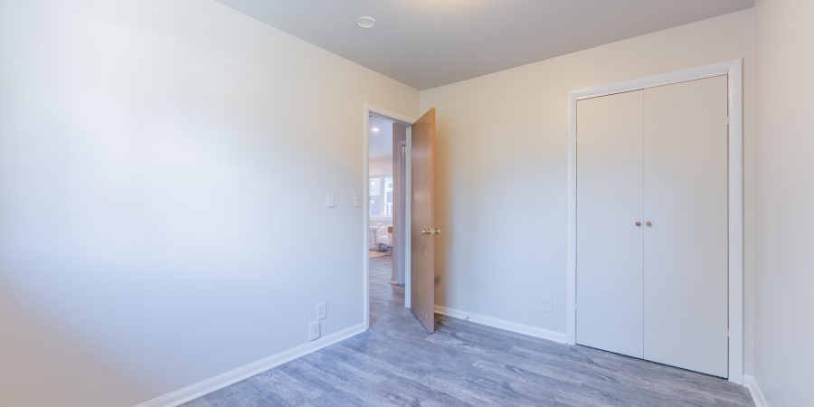 7163 & 7165 W Tulip Street, Bloomington, Indiana 47404,MLS,202544680