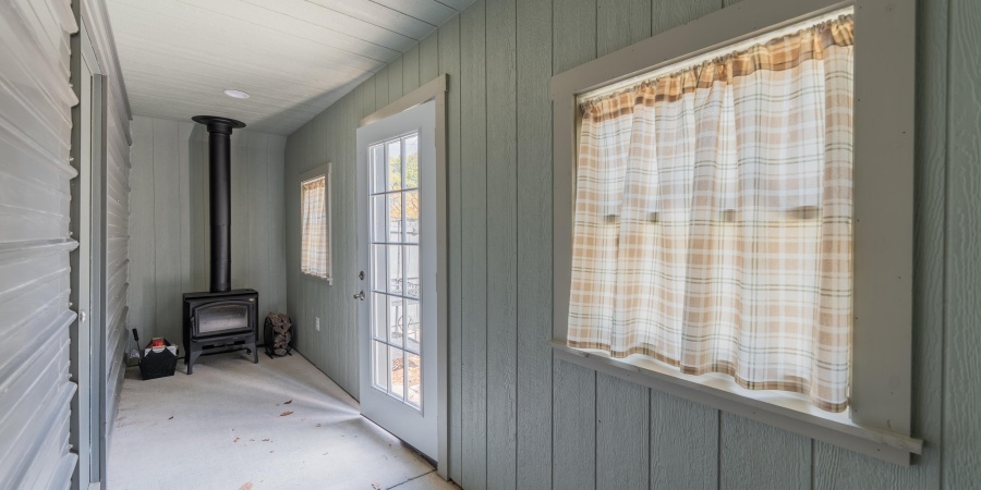 7163 & 7165 W Tulip Street, Bloomington, Indiana 47404,MLS,202544680