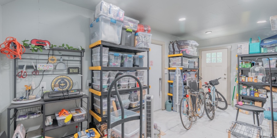 7163 & 7165 W Tulip Street, Bloomington, Indiana 47404,MLS,202544680