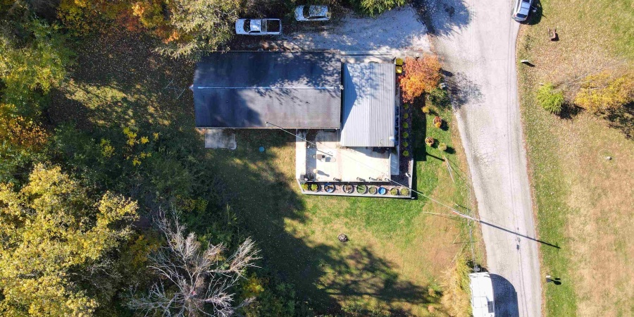 7163 & 7165 W Tulip Street, Bloomington, Indiana 47404,MLS,202544680