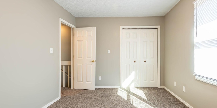 3436-3438 S Burks Court, Bloomington, Indiana 47401,MLS,202544682