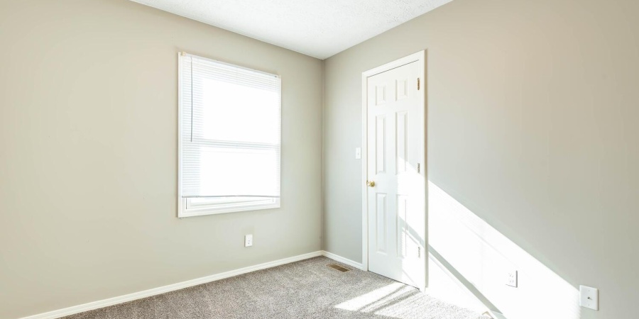 3436-3438 S Burks Court, Bloomington, Indiana 47401,MLS,202544682