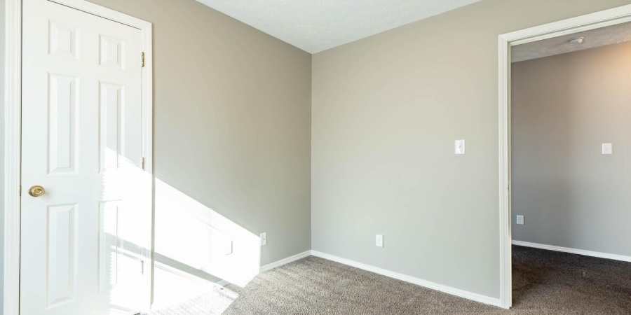 3436-3438 S Burks Court, Bloomington, Indiana 47401,MLS,202544682