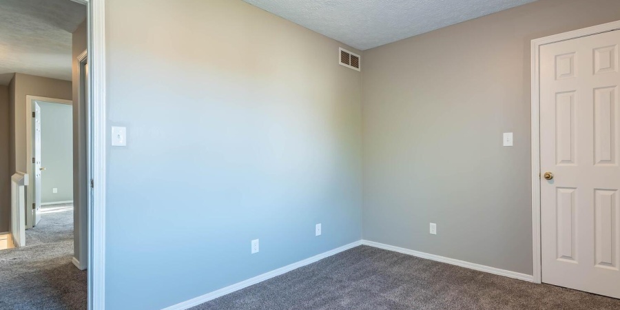 3436-3438 S Burks Court, Bloomington, Indiana 47401,MLS,202544682