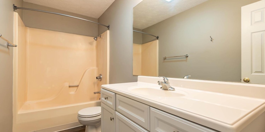 3436-3438 S Burks Court, Bloomington, Indiana 47401,MLS,202544682