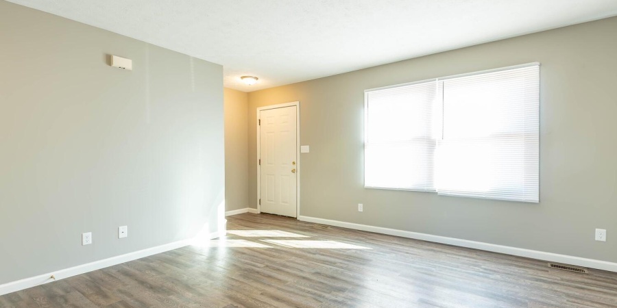 3436-3438 S Burks Court, Bloomington, Indiana 47401,MLS,202544682