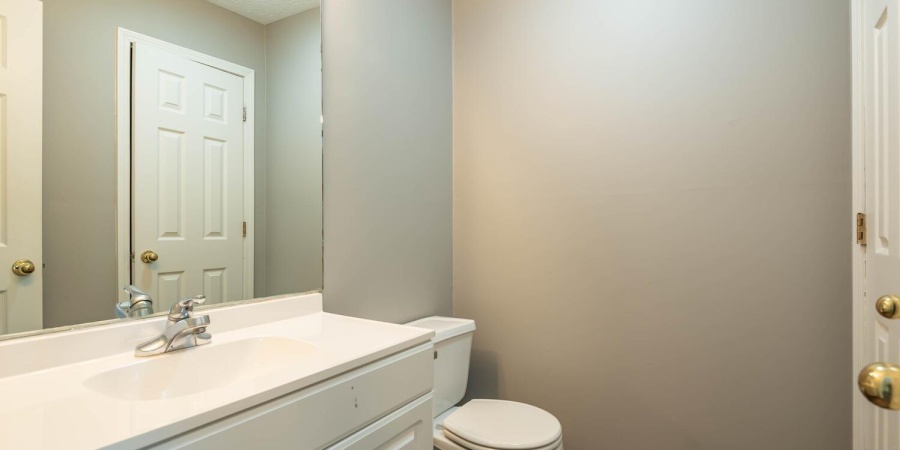 3436-3438 S Burks Court, Bloomington, Indiana 47401,MLS,202544682