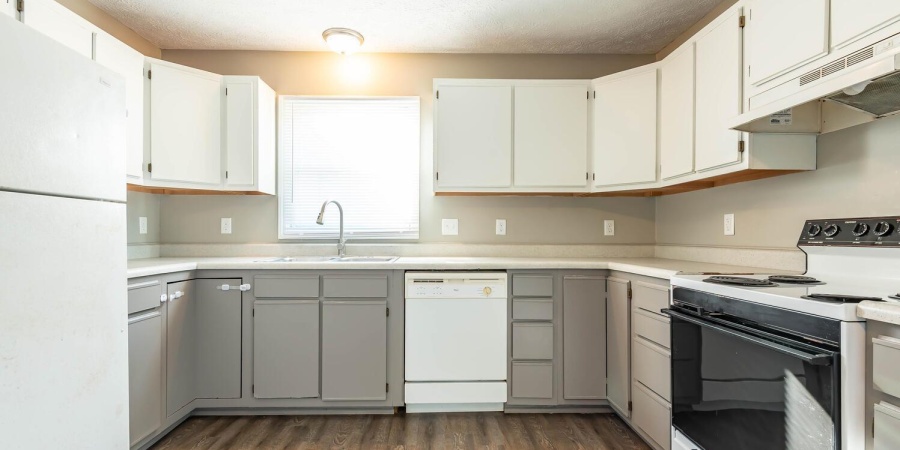 3436-3438 S Burks Court, Bloomington, Indiana 47401,MLS,202544682